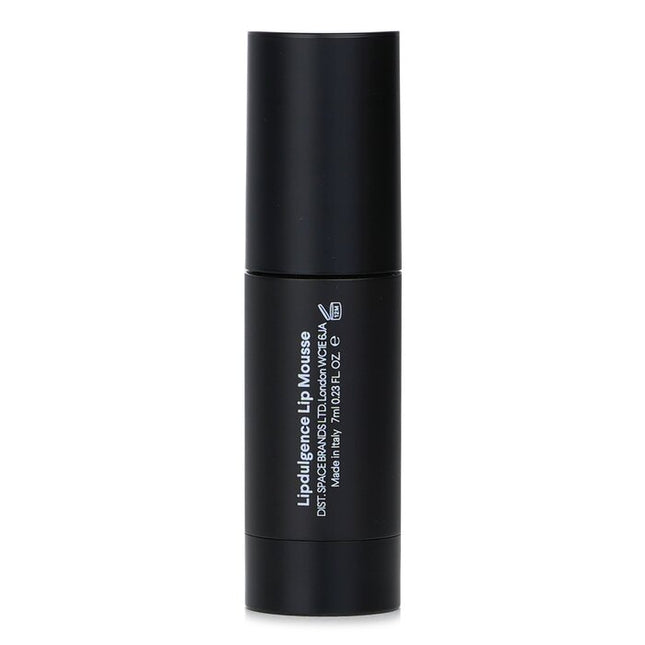 LIPSTICK QUEEN - Lipdulgence Lip Mousse 7ml/0.23oz