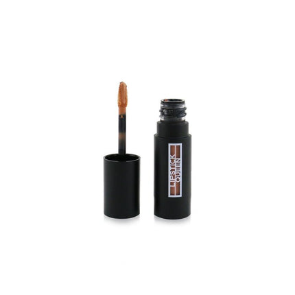 LIPSTICK QUEEN - Lipdulgence Lip Mousse 7ml/0.23oz