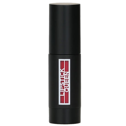 LIPSTICK QUEEN - Lipdulgence Lip Mousse 7ml/0.23oz