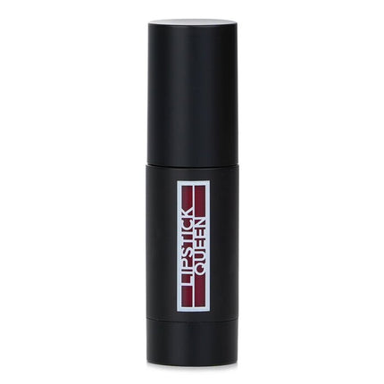 LIPSTICK QUEEN - Lipdulgence Lip Mousse 7ml/0.23oz