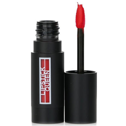 LIPSTICK QUEEN - Lipdulgence Lip Mousse 7ml/0.23oz