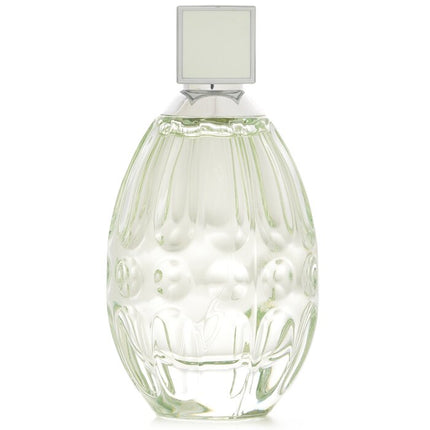 JIMMY CHOO - Jimmy Choo Floral Eau De Toilette Spray