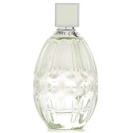 JIMMY CHOO - Jimmy Choo Floral Eau De Toilette Spray
