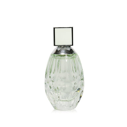 JIMMY CHOO - Jimmy Choo Floral Eau De Toilette Spray