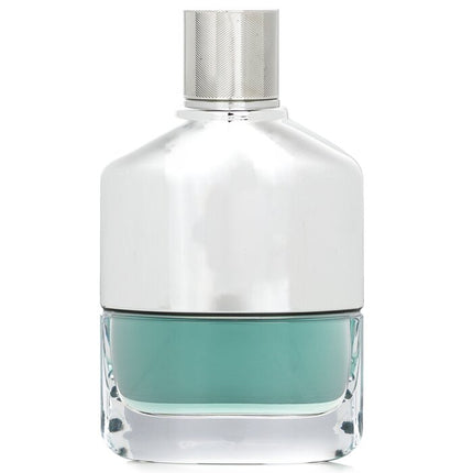 JIMMY CHOO - Urban Hero Eau De Parfum Spray