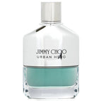 100ml/3.3oz