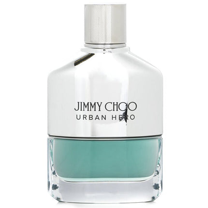 JIMMY CHOO - Urban Hero Eau De Parfum Spray