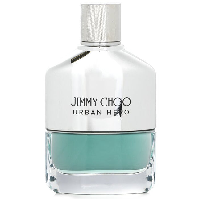 JIMMY CHOO - Urban Hero Eau De Parfum Spray