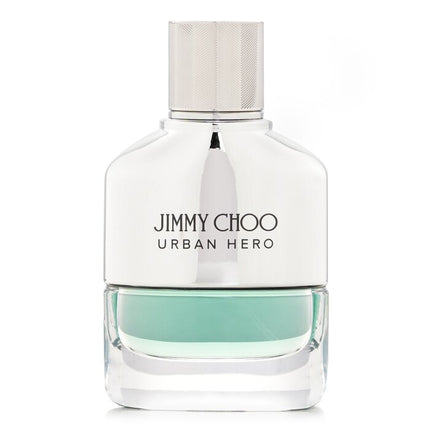 JIMMY CHOO - Urban Hero Eau De Parfum Spray