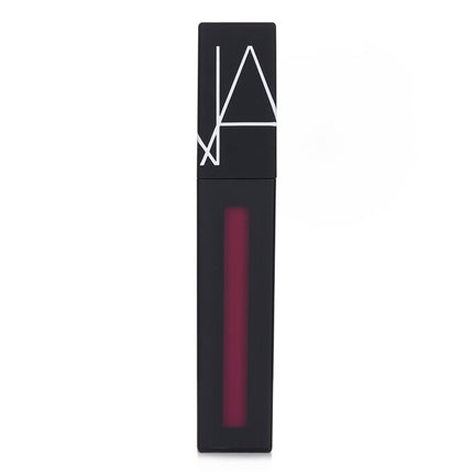 NARS - Powermatte Lip Pigment 5.5ml/0.18oz