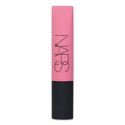 NARS - Air Matte Lip Color 7.5ml/0.24oz