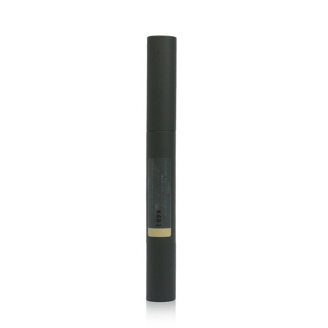 THREE - Advanced Smoothing Concealer -