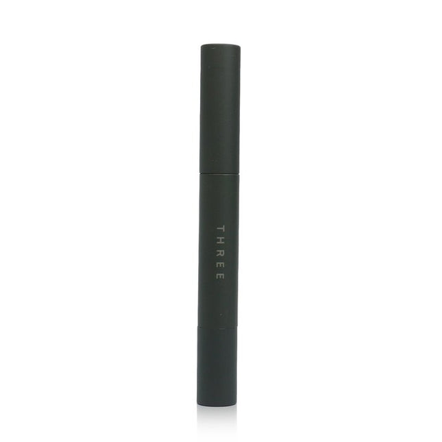 THREE - Advanced Smoothing Concealer -
