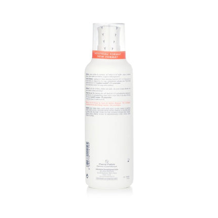 AVENE - XeraCalm A.D Lipid-Replenishing Cream - For Dry Skin Prone to Atopic Dermatitis or Itching (Random Packaging)