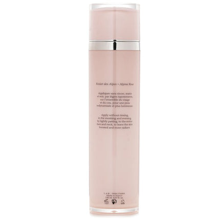 By TERRY - Cellularose Detoxilyn City Essence Detoxifying Aqua Primer