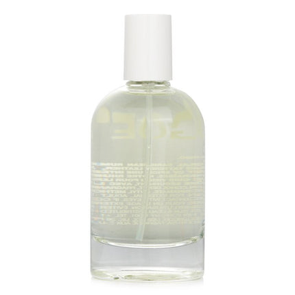 MALIN+GOETZ - Dark Rum Eau De Parfum Spray