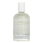 100ml/3.4oz