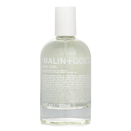 MALIN+GOETZ - Dark Rum Eau De Parfum Spray