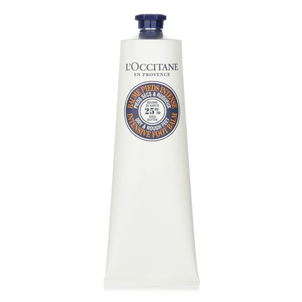 l'OCCITANE - Shea Butter 25% Intensive Foot Balm