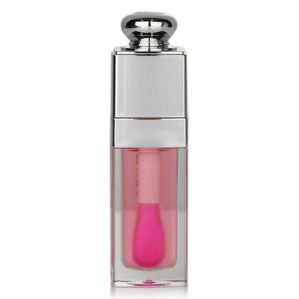CHRISTIAN DIOR - Dior Addict Lip Glow Oil 6ml/0.2oz