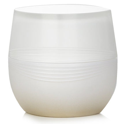 KANEBO - Sensai Absolute Silk Cream