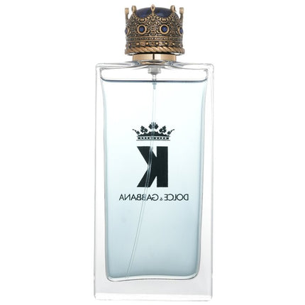 DOLCE & GABBANA - K Eau De Toilette Spray