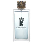 150ml/5oz