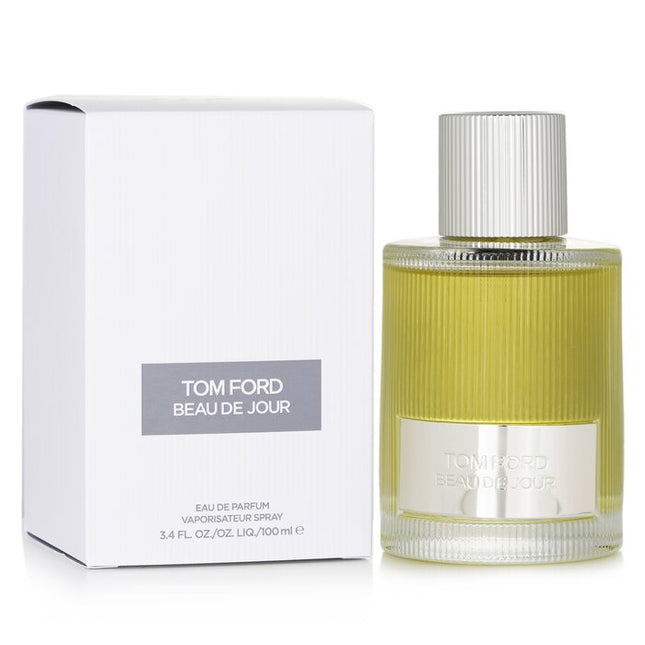 TOM FORD - Signature Beau De Jour Eau De Parfum Spray