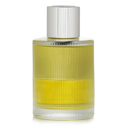 TOM FORD - Signature Beau De Jour Eau De Parfum Spray