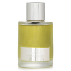 100ml/3.4oz
