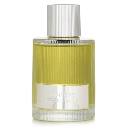 TOM FORD - Signature Beau De Jour Eau De Parfum Spray