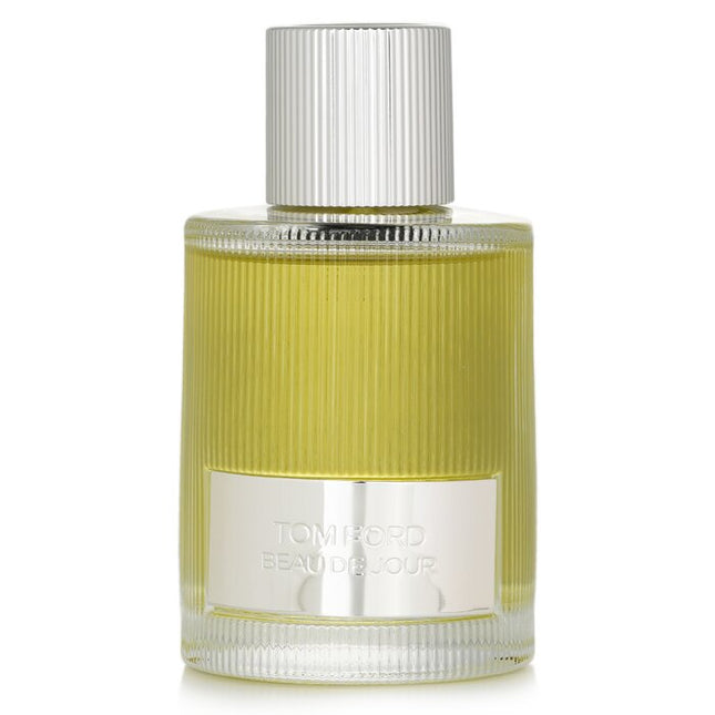 TOM FORD - Signature Beau De Jour Eau De Parfum Spray