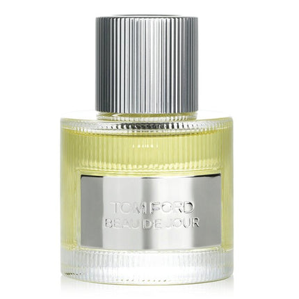 TOM FORD - Signature Beau De Jour Eau De Parfum Spray