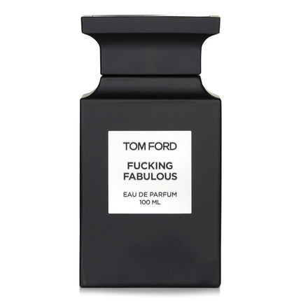 TOM FORD - Private Blend Fucking Fabulous Eau De Parfum Spray