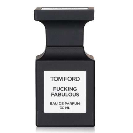 TOM FORD - Private Blend Fucking Fabulous Eau De Parfum Spray