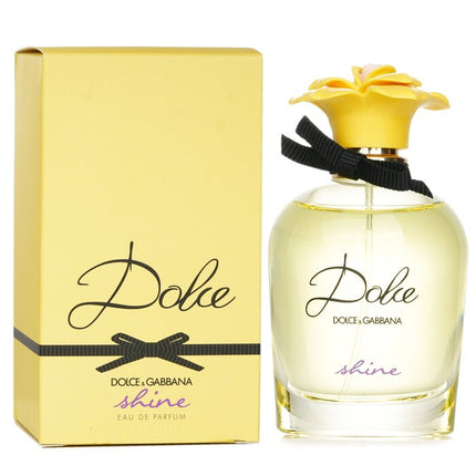DOLCE & GABBANA - Dolce Shine Eau De Parfum Spray