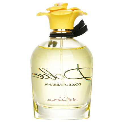 DOLCE & GABBANA - Dolce Shine Eau De Parfum Spray