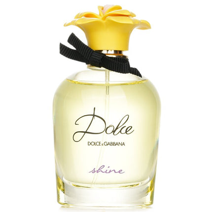 DOLCE & GABBANA - Dolce Shine Eau De Parfum Spray
