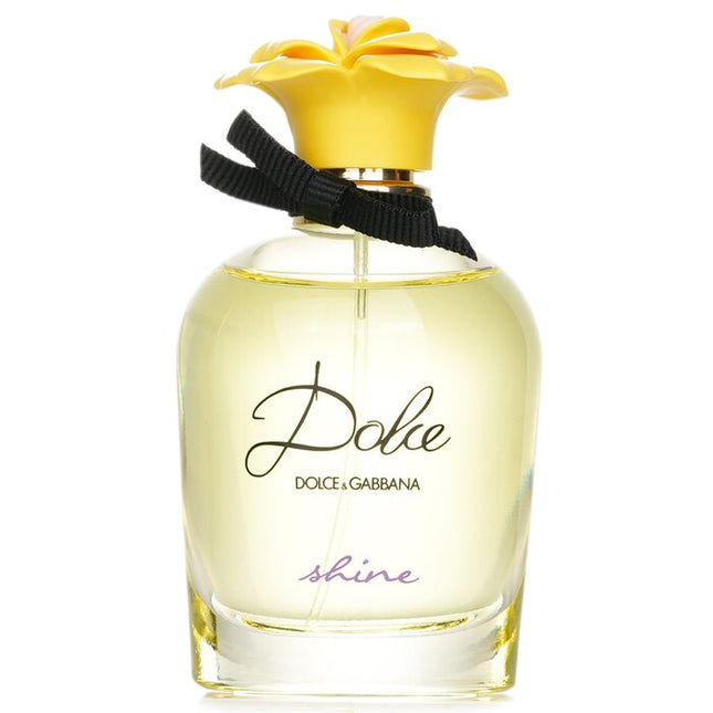 DOLCE & GABBANA - Dolce Shine Eau De Parfum Spray