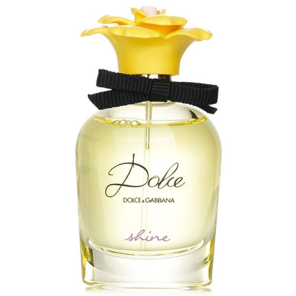 DOLCE & GABBANA - Dolce Shine Eau De Parfum Spray