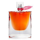100ml/3.4oz
