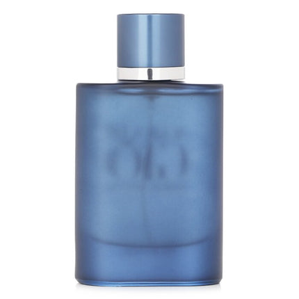 GIORGIO ARMANI - Acqua Di Gio Profondo Eau De Parfum Spray