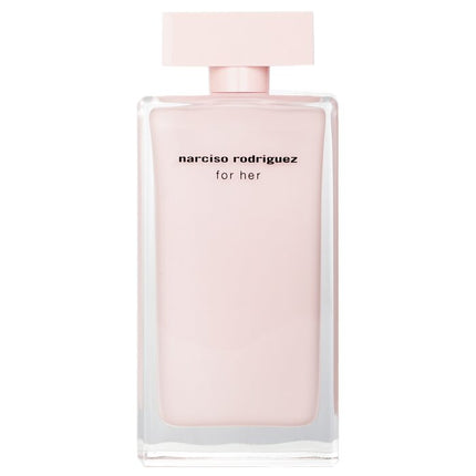 NARCISO RODRIGUEZ - For Her Eau De Parfum Spray