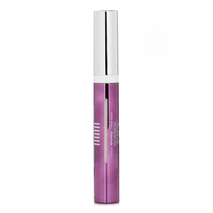 SISLEY - Black Rose Eye Contour Fluid