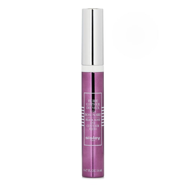 SISLEY - Black Rose Eye Contour Fluid