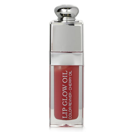 CHRISTIAN DIOR - Dior Addict Lip Glow Oil 6ml/0.2oz