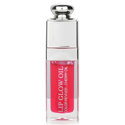 CHRISTIAN DIOR - Dior Addict Lip Glow Oil 6ml/0.2oz