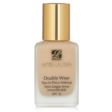 ESTEE LAUDER - Double Wear Stay in Place Makeup SPF 10 30ml/1oz