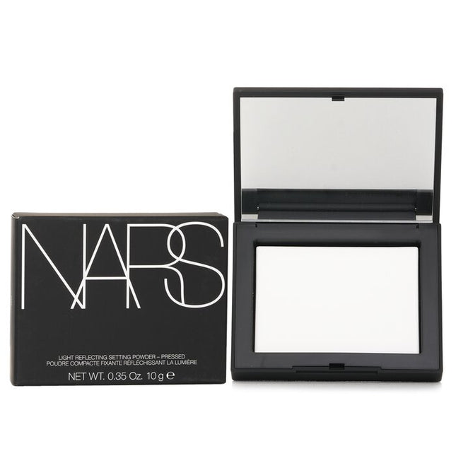 NARS - Light Reflecting Pressed Setting Powder 10g/0.35oz