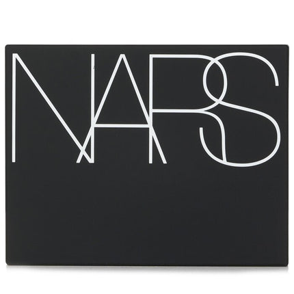 NARS - Light Reflecting Pressed Setting Powder 10g/0.35oz